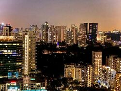 Trilight (D11), Condominium #554585601